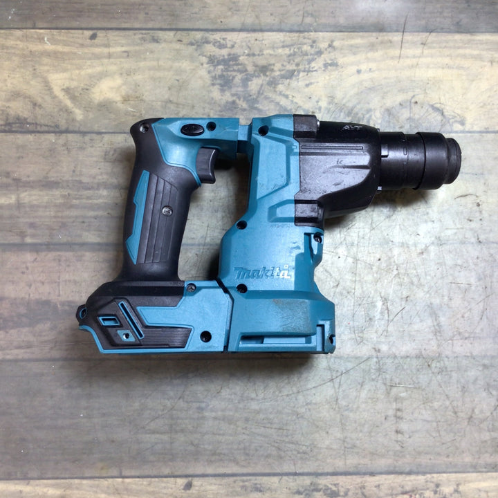 マキタ(makita) コードレスハンマドリル HR183DZK 【東大和店】