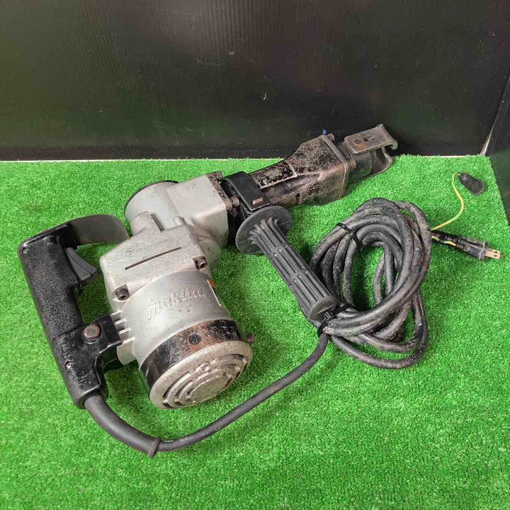 ★マキタ(makita) 電動ハンマ HM1201【岩槻店】