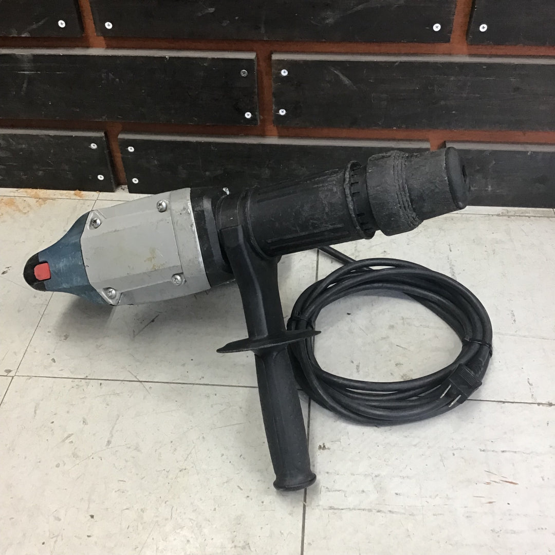【現状品】 ボッシュ/BOSCH 電動ハンマー GSH5X 【鴻巣店】