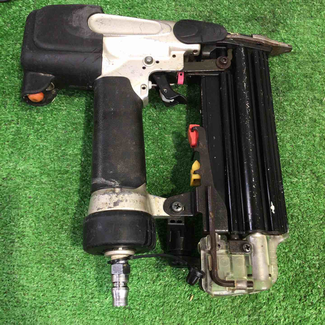 ★ハイコーキ(HIKOKI ※旧:日立工機) 常圧フィニッシュネイラ NT55M2【町田店】