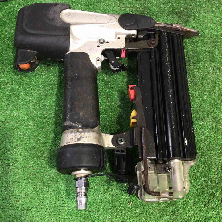 ★ハイコーキ(HIKOKI ※旧:日立工機) 常圧フィニッシュネイラ NT55M2【町田店】