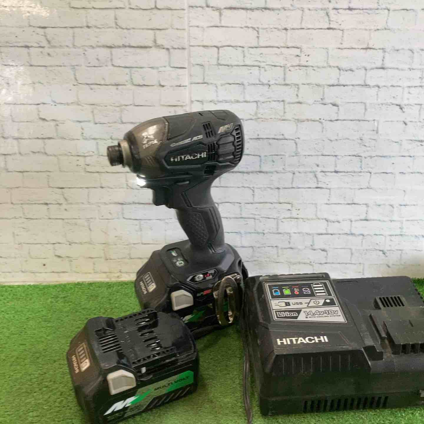 ビックツール　イオンシャワームーブ　GX-300　中古　板金塗装　静電気除去　ＢＩC TOOL　 業界初中古専門の工具通販サイト \u2013 アクトツールオンラインショップ