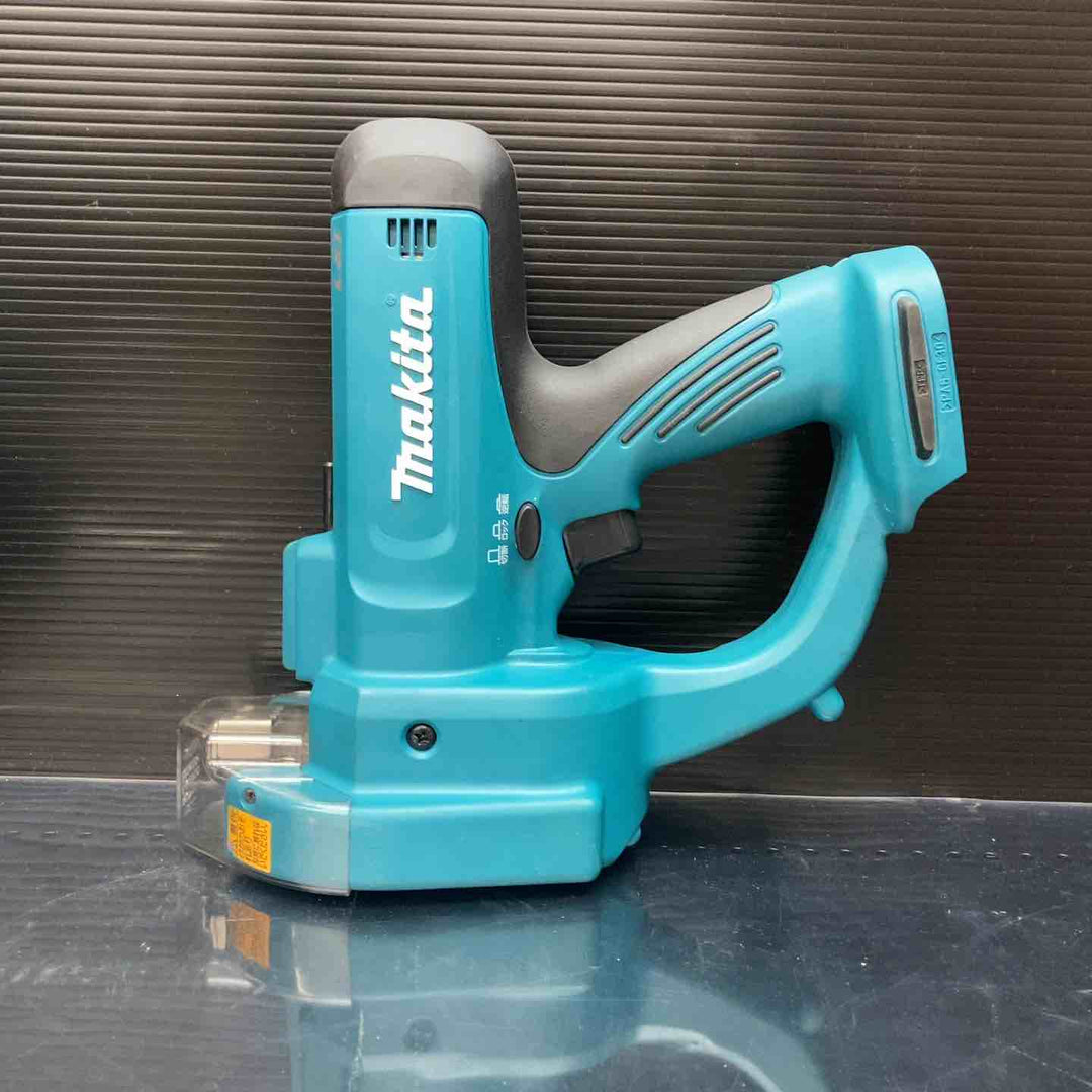 ★マキタ(makita) コードレス全ネジカッター SC101DZ【川越店】