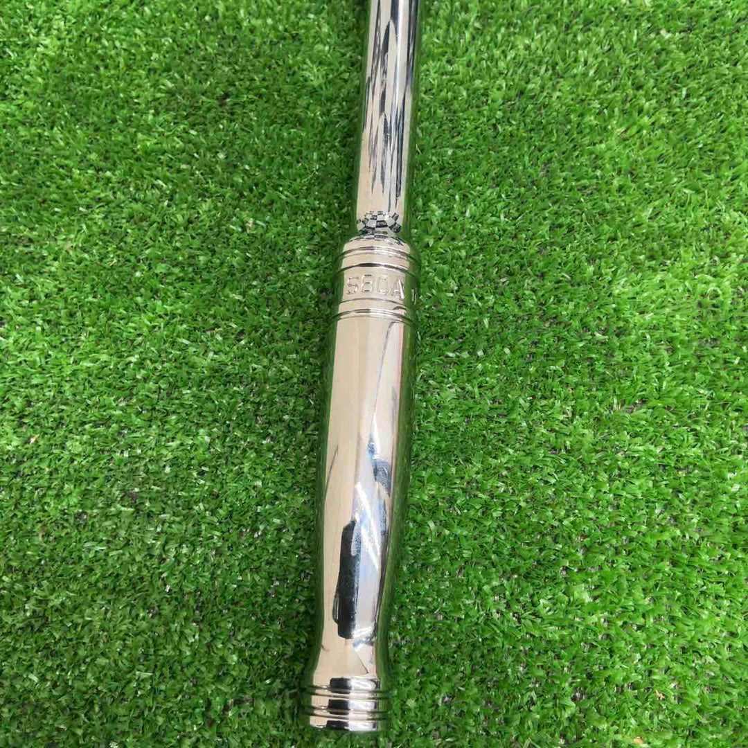 スナップオン(Snap-on) 1/2ラチェットハンドル S80A【草加店】