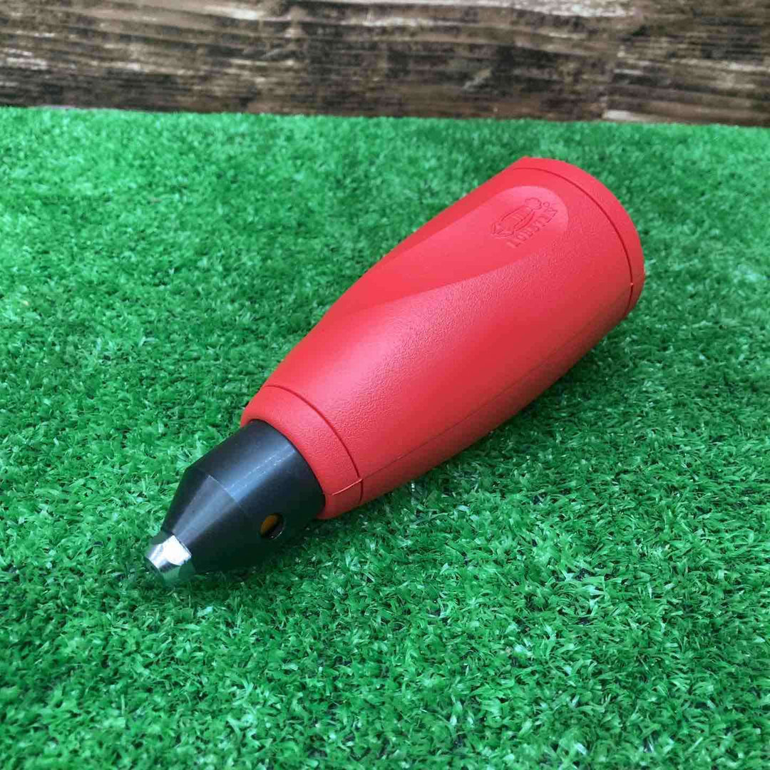 ロブテックス(LOBSTER) アタッチメントリベッター アットリブ H@R03I【川越店】