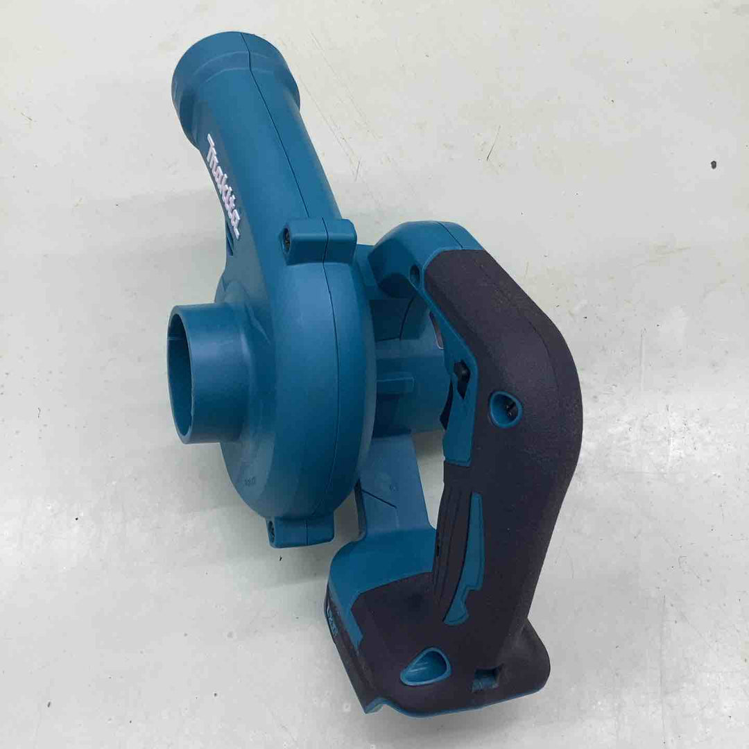 ★マキタ(makita) コードレスブロワ UB185DZ【越谷店】