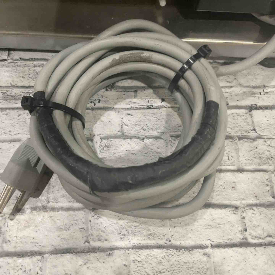 GTR ミキスタ HFM-18L-40-S90【川口店】