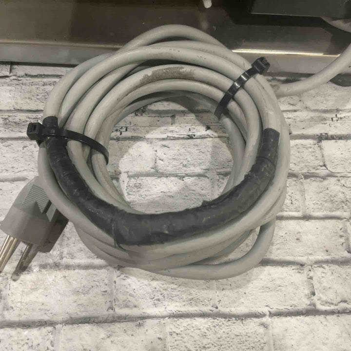GTR ミキスタ HFM-18L-40-S90【川口店】