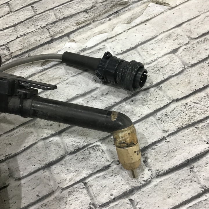 ダイデン/DAIDEN インバーター エアープラズマ切断機 SC-30X【川口店】