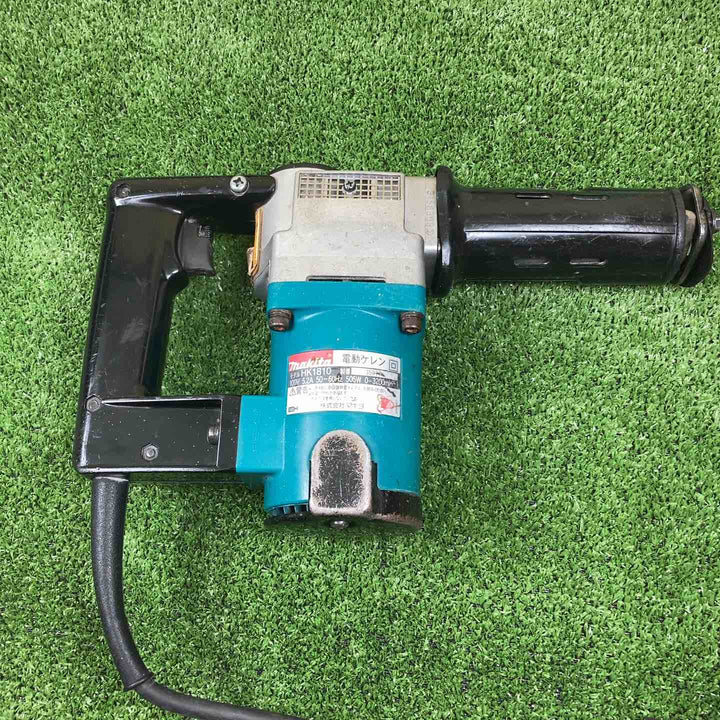 ★マキタ(makita) 電動ケレン HK1810【川崎店】