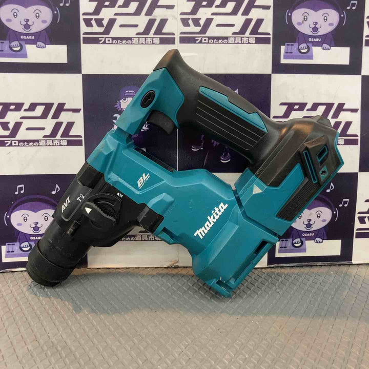 【中古品】マキタ(makita) コードレスハンマドリル HR183DZK【所沢店】