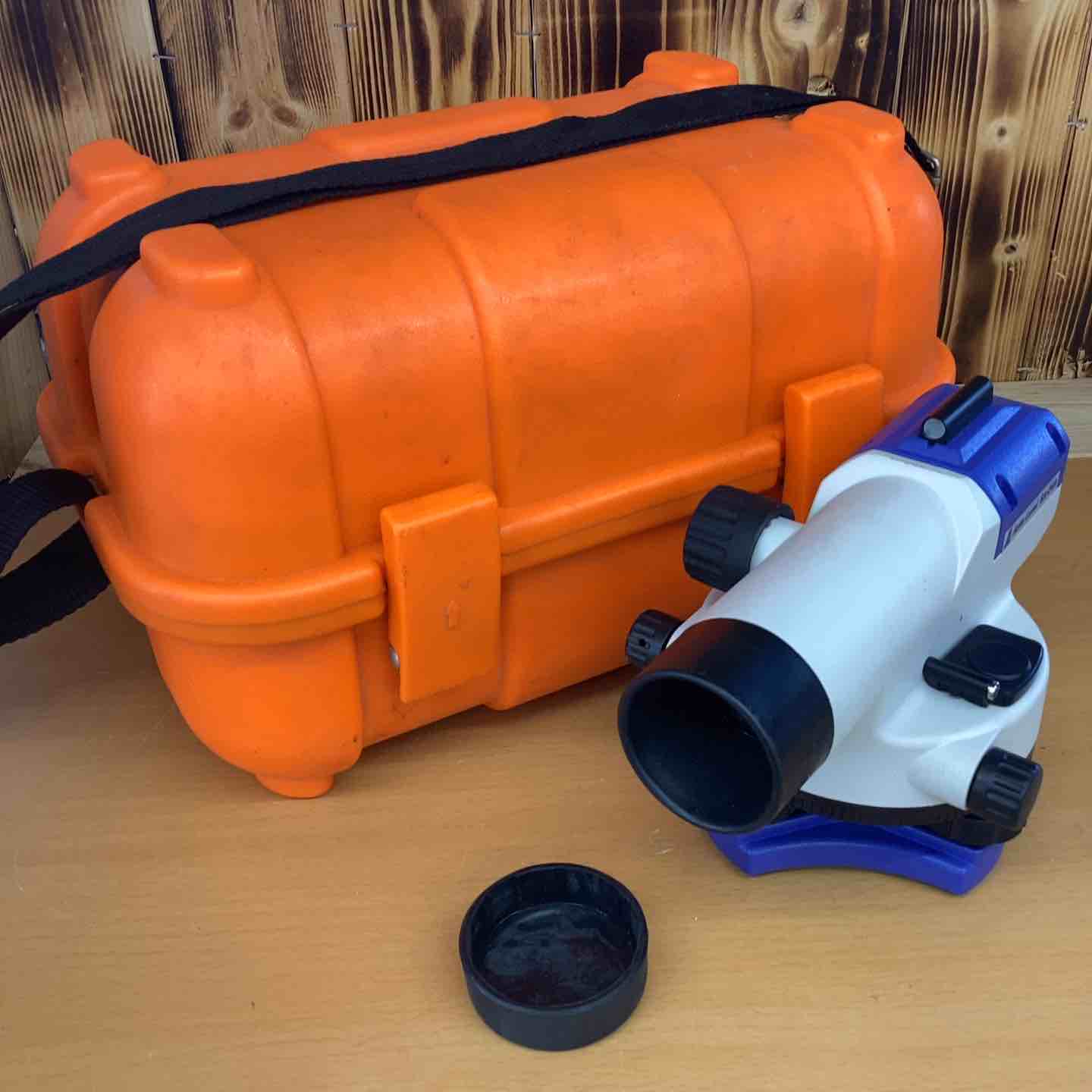 中古工具 – タグ 