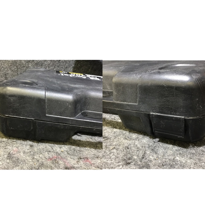 【中古品※※必ず備考をご確認ください※※】DEWALT デウォルト 18V 充電式 コードレスリベッター PB3400 バッテリー1個(2.0Ah) 充電器付【桶川店】