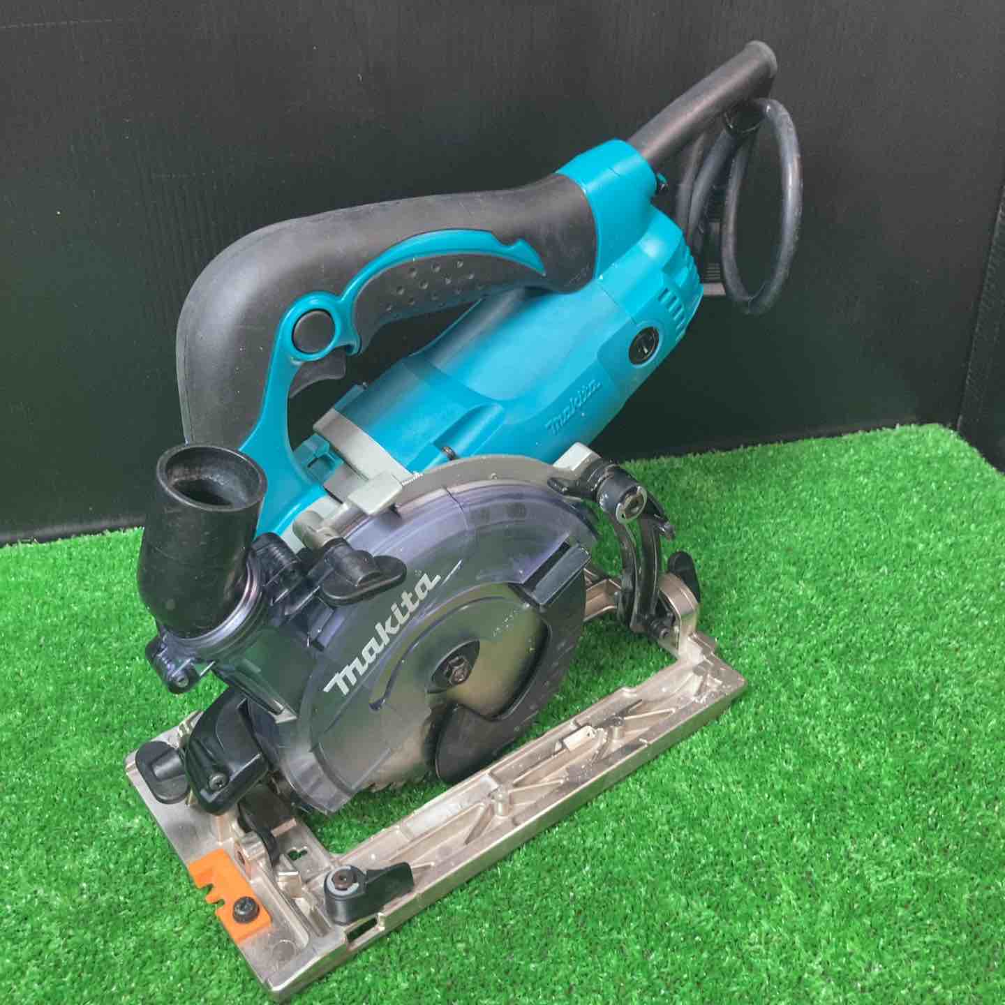 ☆マキタ(makita) 防じん丸のこ KS5200FX【岩槻店】 – アクト