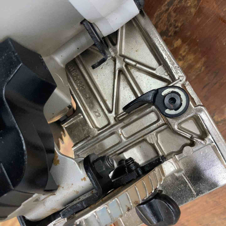 ◇マキタ(makita) 電動マルノコ 5731W【柏店】