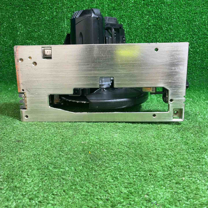 【中古品】 ハイコーキ(HIKOKI ※旧:日立工機) コードレス丸のこ C3606DA(SK)(NNB) 【藤沢店】