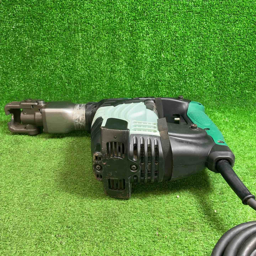 ハイコーキ(HIKOKI ※旧:日立工機) 電動ハンマ H41SA2(N)【藤沢店】