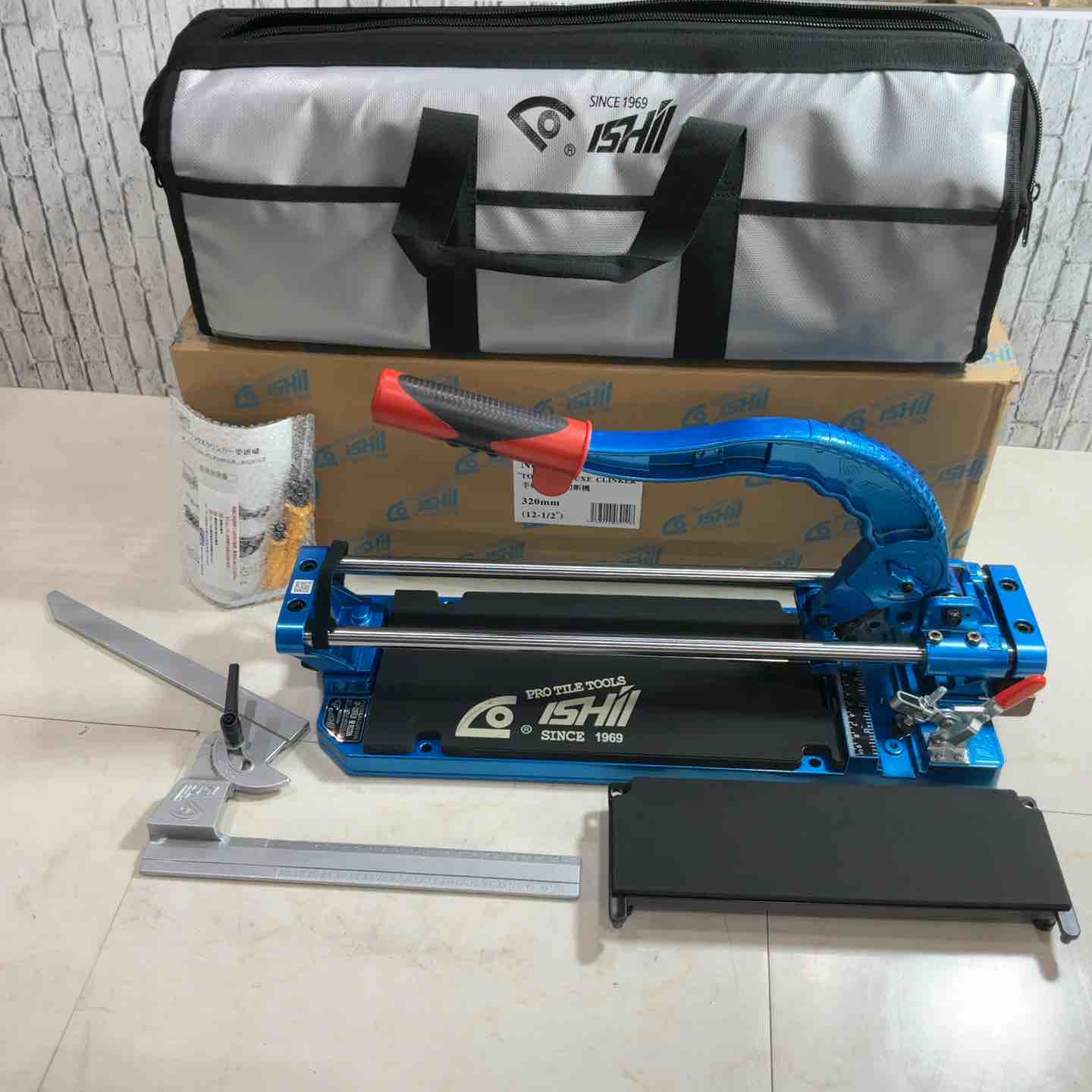 新着商品 – タグ 