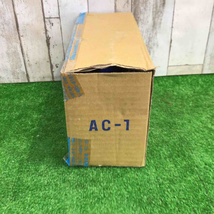 ◇精和産業(seiwa)  ポリシートカッター AC-1 エースカッター【町田店】