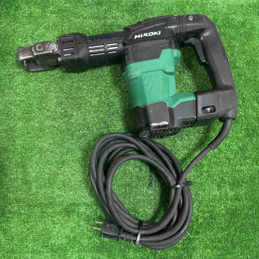 ☆ハイコーキ(HIKOKI ※旧:日立工機) ハンマ H41SA4(N)【草加店 