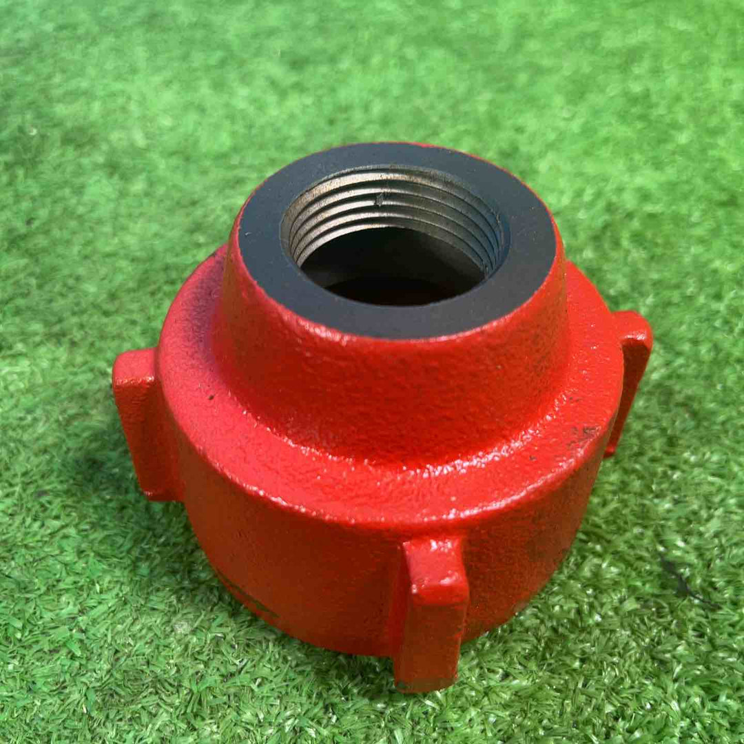 ◇ Asada アサダ ニップル治具セット【岩槻店】