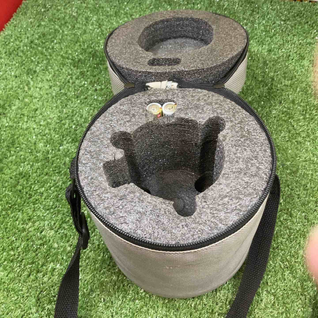 ◇KDS 高輝度グリーンレーザー墨出し器 本体のみ ATL-100RG 縦・横【川崎店】