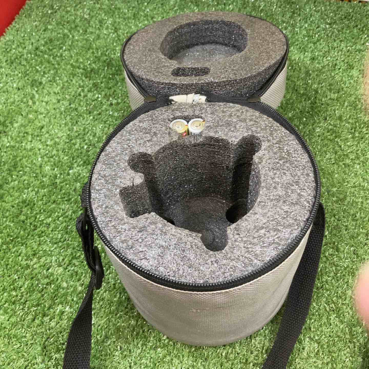 ◇KDS 高輝度グリーンレーザー墨出し器 本体のみ ATL-100RG 縦・横【川崎店】