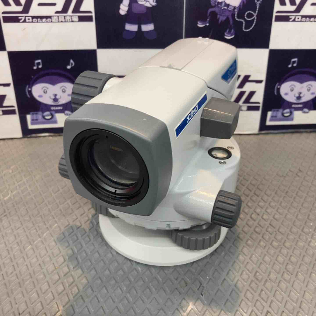 【中古品】ソキア(SOKKIA) オートレベル C32【所沢店】