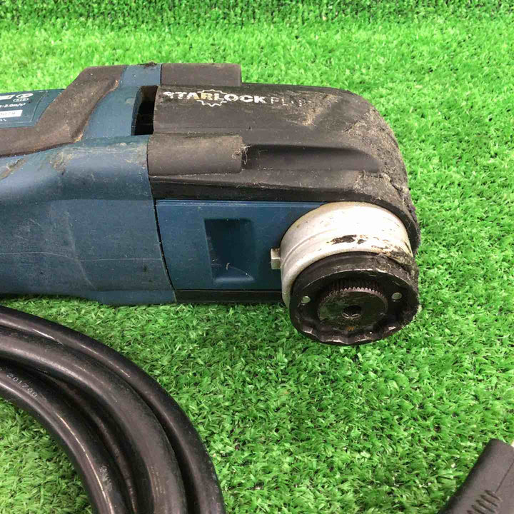 ★ボッシュ(BOSCH) マルチツール GMF30-28【川崎店】