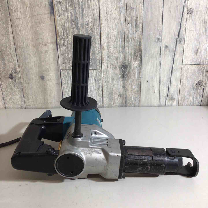 ☆マキタ(makita) ハンマドリル HR3520【戸田店】