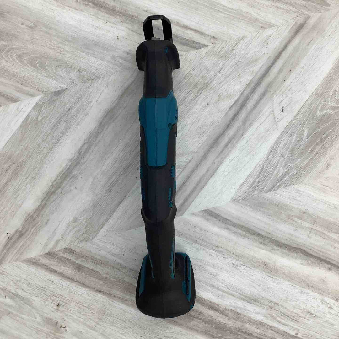 ★マキタ(makita) コードレスレシプロソー JR184DZ【越谷店】