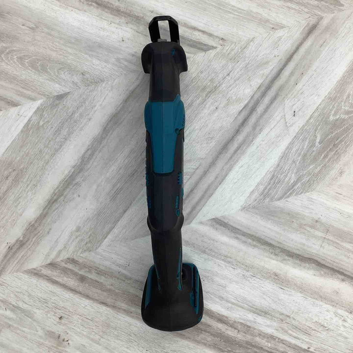 ★マキタ(makita) コードレスレシプロソー JR184DZ【越谷店】