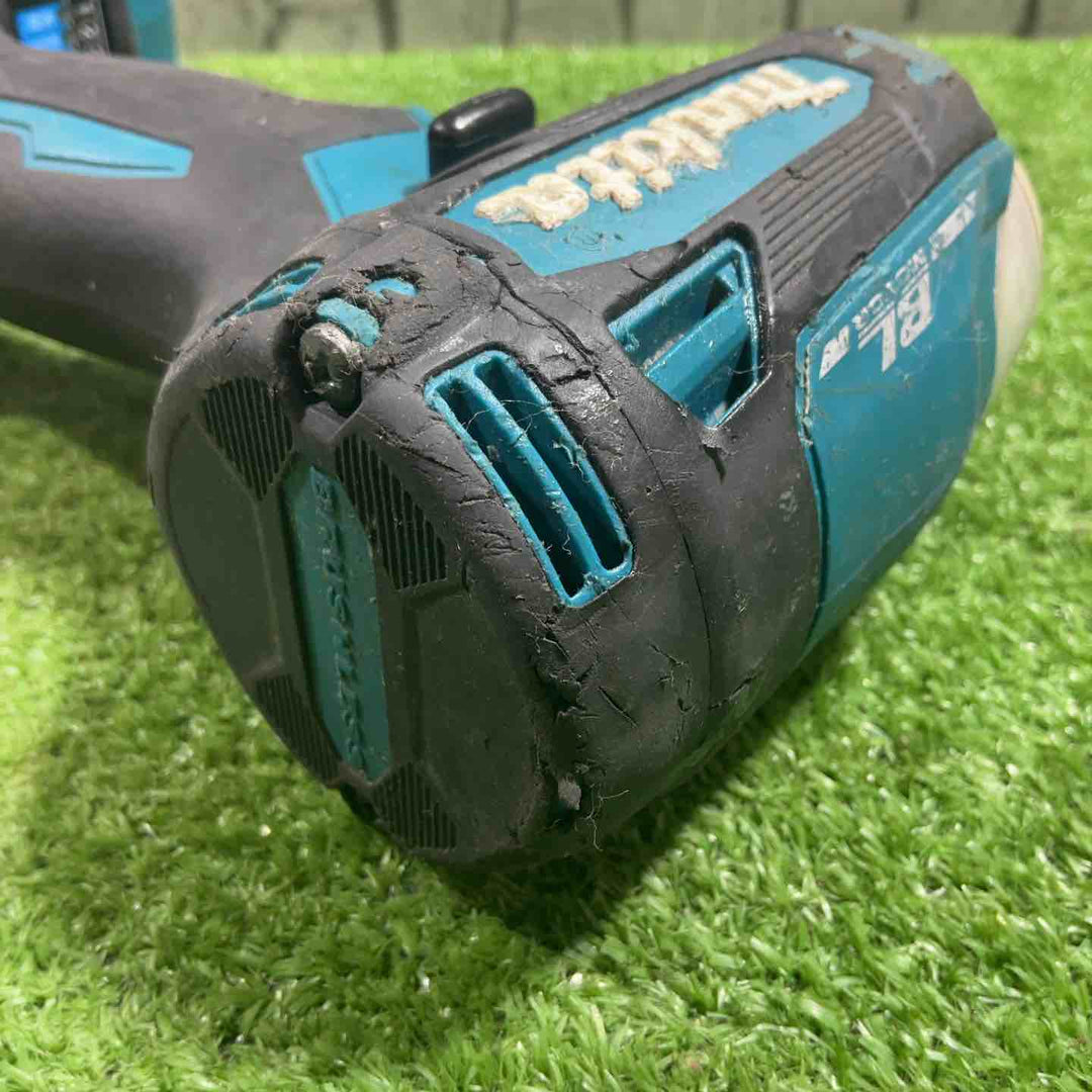 ★マキタ(makita) コードレスインパクトドライバー TD172DRGX【川口店】