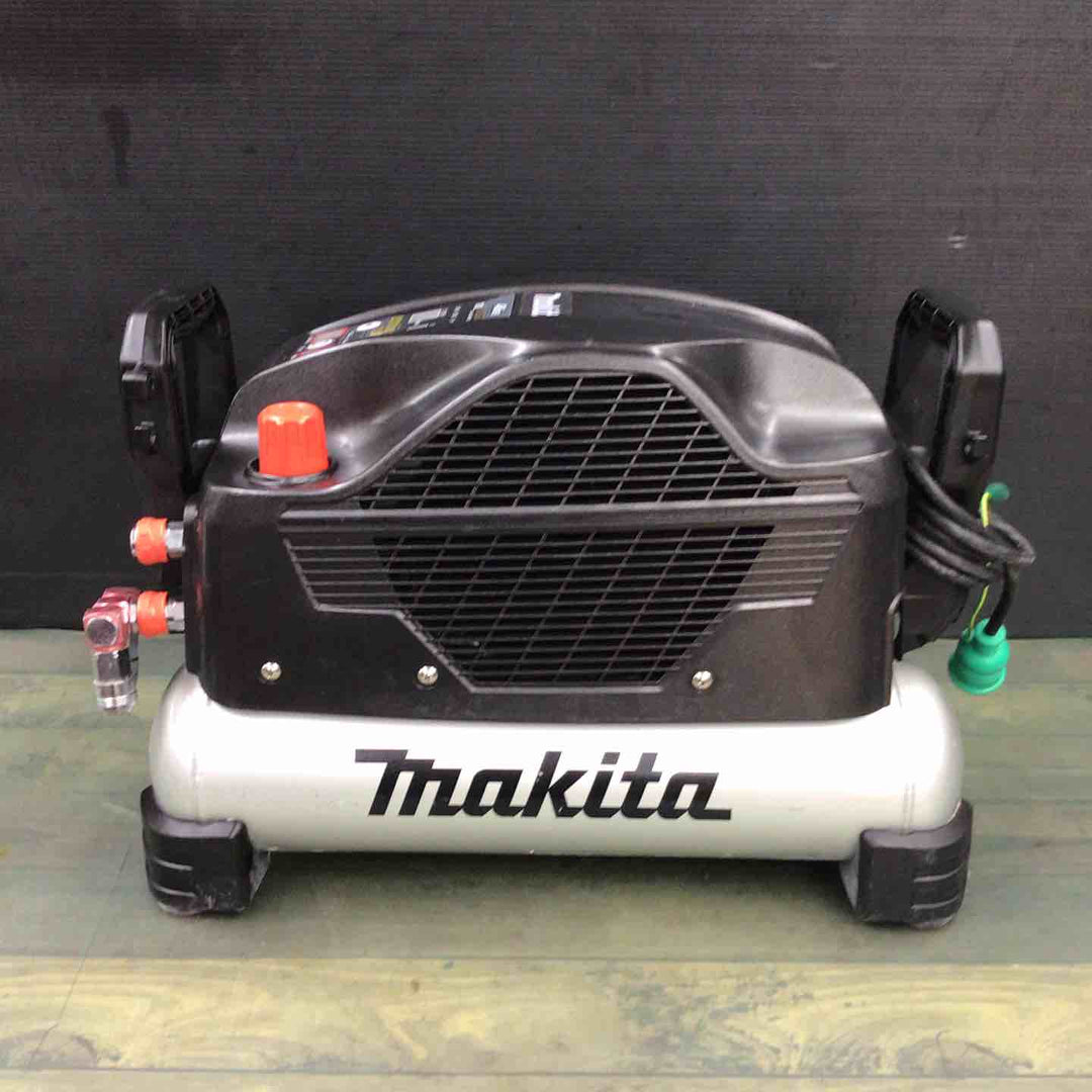 マキタ(makita) エアコンプレッサー AC500XLHB 【東大和店】