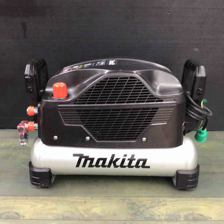 マキタ(makita) エアコンプレッサー AC500XLHB 【東大和店】