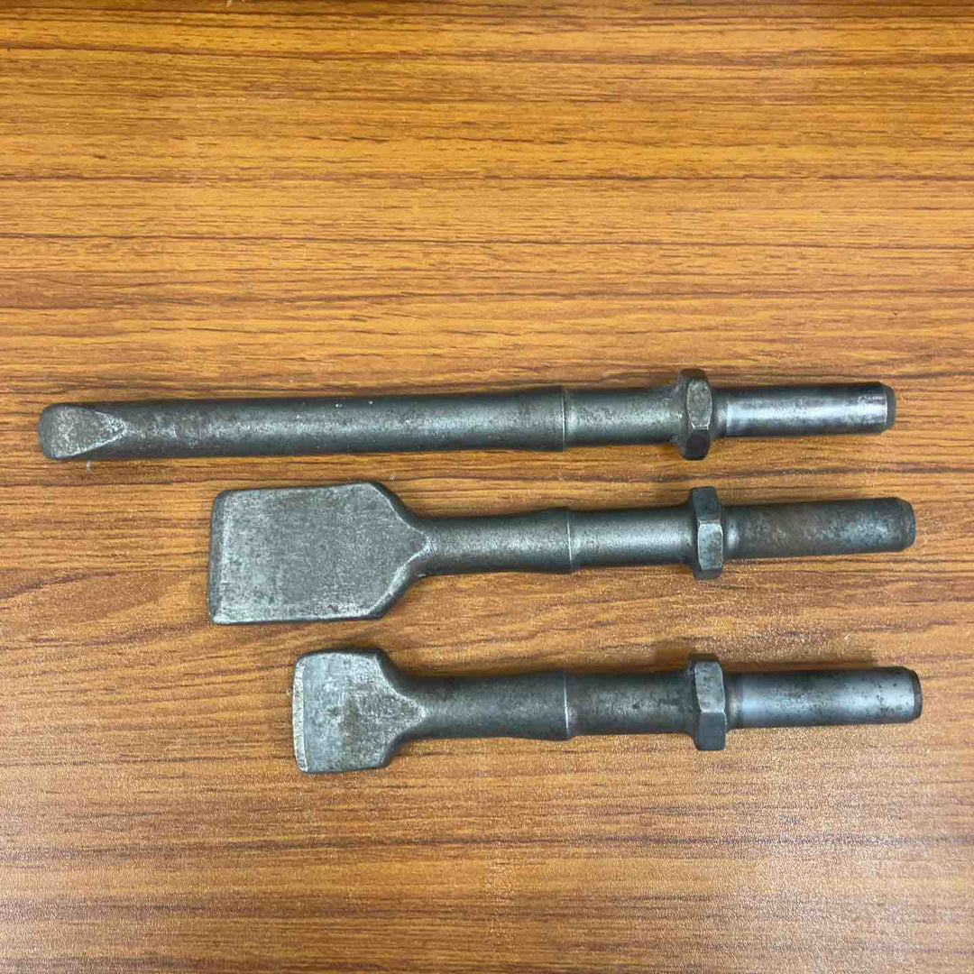 【中古品】★マキタ(makita) 電動ケレン HK1810【八潮店】