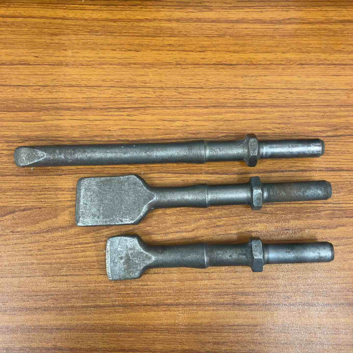 【中古品】★マキタ(makita) 電動ケレン HK1810【八潮店】