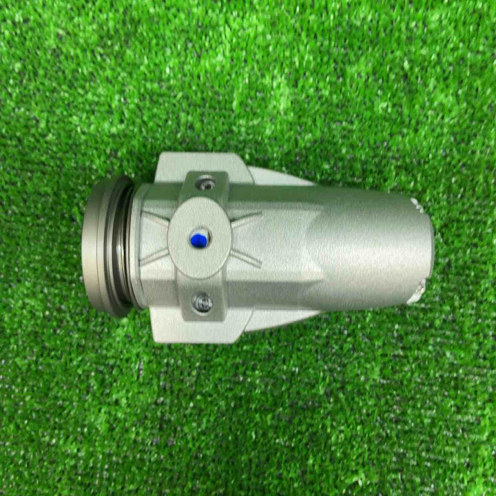 フローバル フレアツール フレアROCKET FT422【藤沢店】