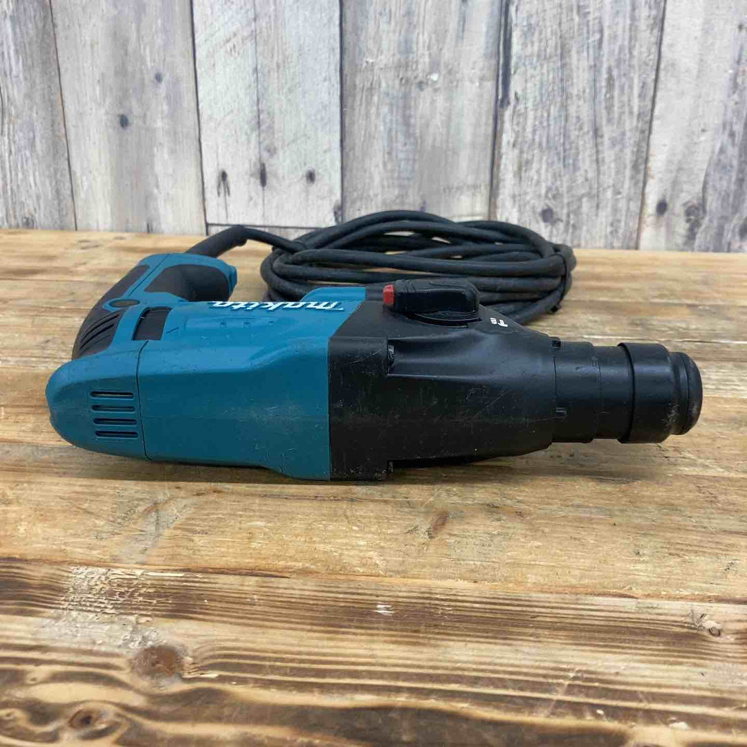 マキタ(makita) ハンマドリル HR1830F 【東大和店】