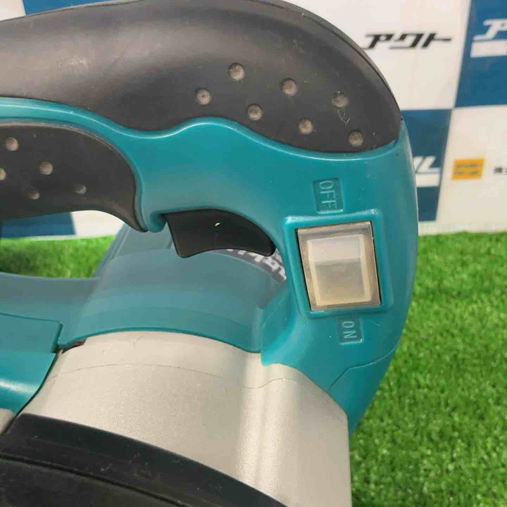 ★マキタ(makita) 内装マルノコ 5241【草加店】