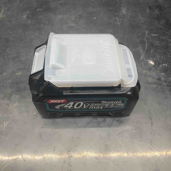 ★マキタ(makita) コードレスハンマドリル HR010GZKV【川越店】