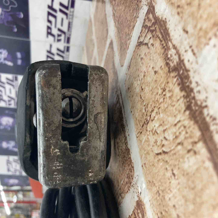 【中古品】ヒルティ(HILTI) セーバソー WSR1250-PE【所沢店】