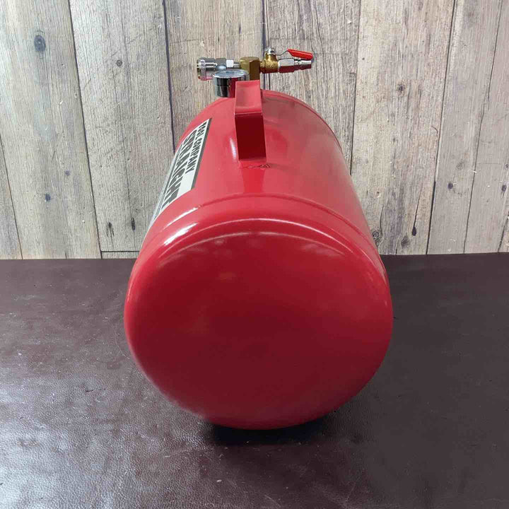 【中古品】TOOL COMPANY STRAIGHT 19L エアタンク Art.17-608【東大和店】