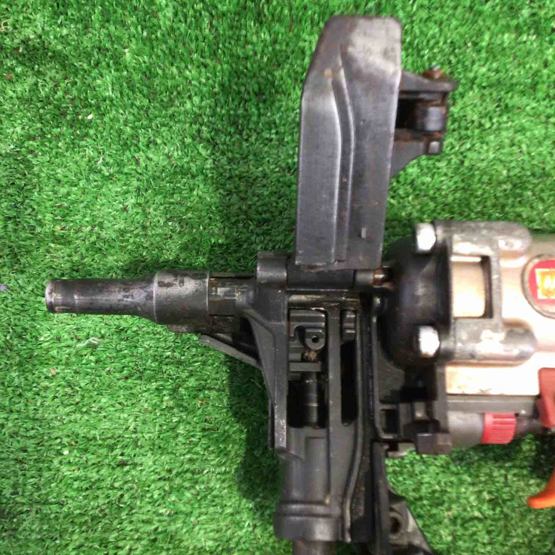 ◇マックス(MAX) 高圧コンクリートピンネイラ HN-25C【町田店】