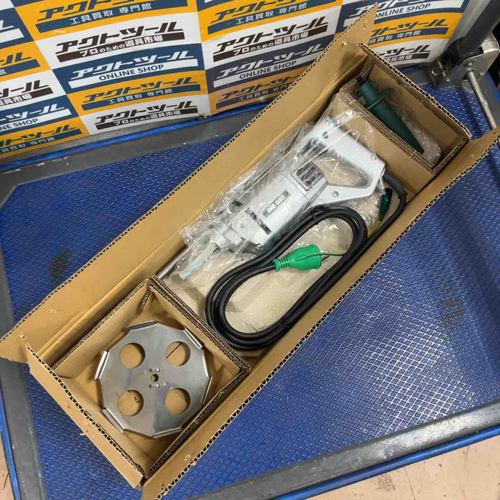 ☆日本電産(旧：東芝) かくはん機 SBM-150E1【草加店】