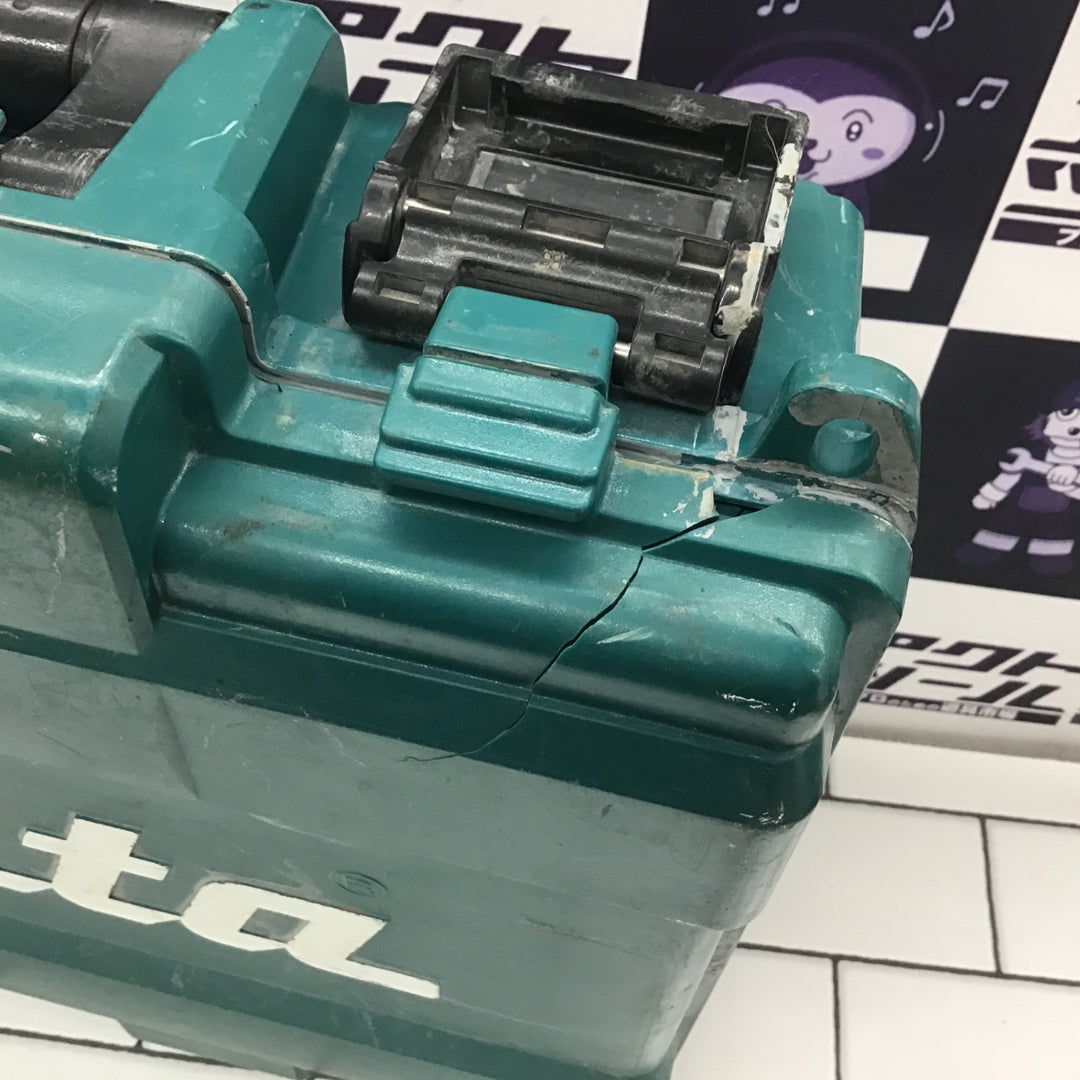 ★マキタ(makita) ハンマドリル HR2631F【所沢店】