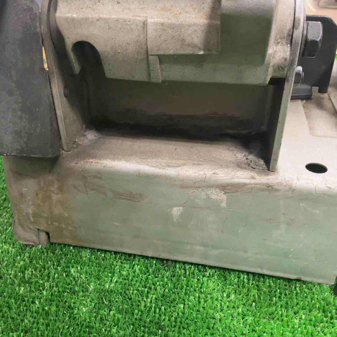 ☆マキタ(makita) 355mm切断機 LW1401【草加店】