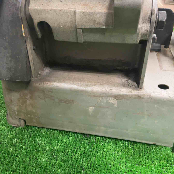 ☆マキタ(makita) 355mm切断機 LW1401【草加店】