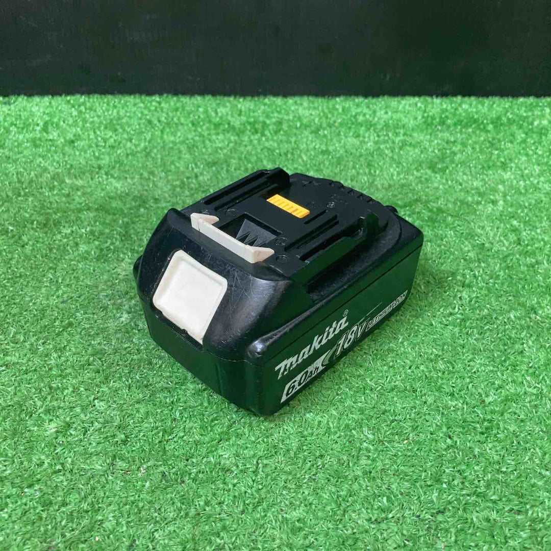 ★マキタ(makita) コードレスインパクトレンチ TW700DZ【岩槻店】