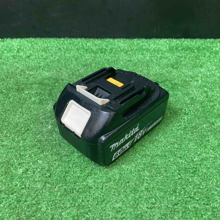 ★マキタ(makita) コードレスインパクトレンチ TW700DZ【岩槻店】